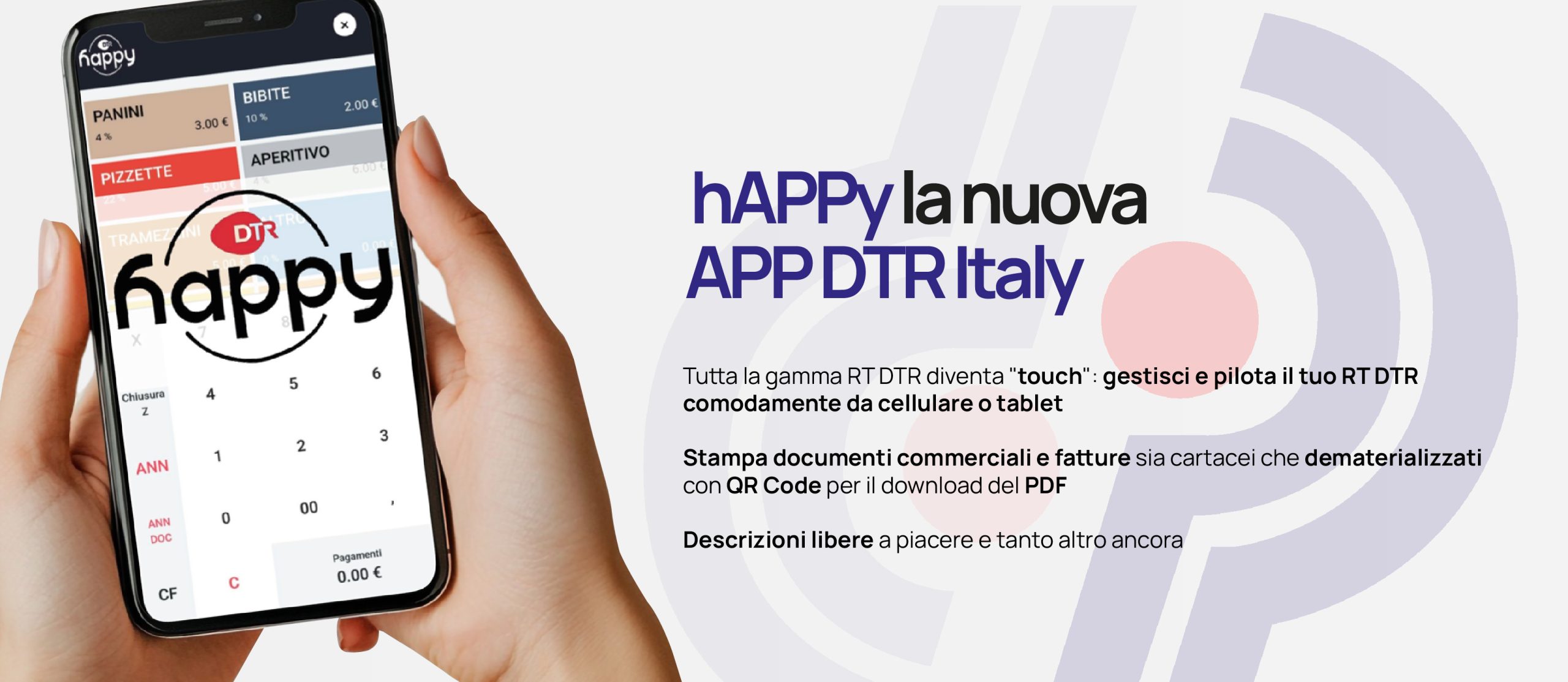 @slide 5 plural sito@4x-80